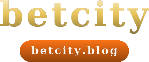 betcity logo