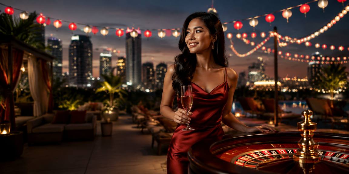 betcity.blog image