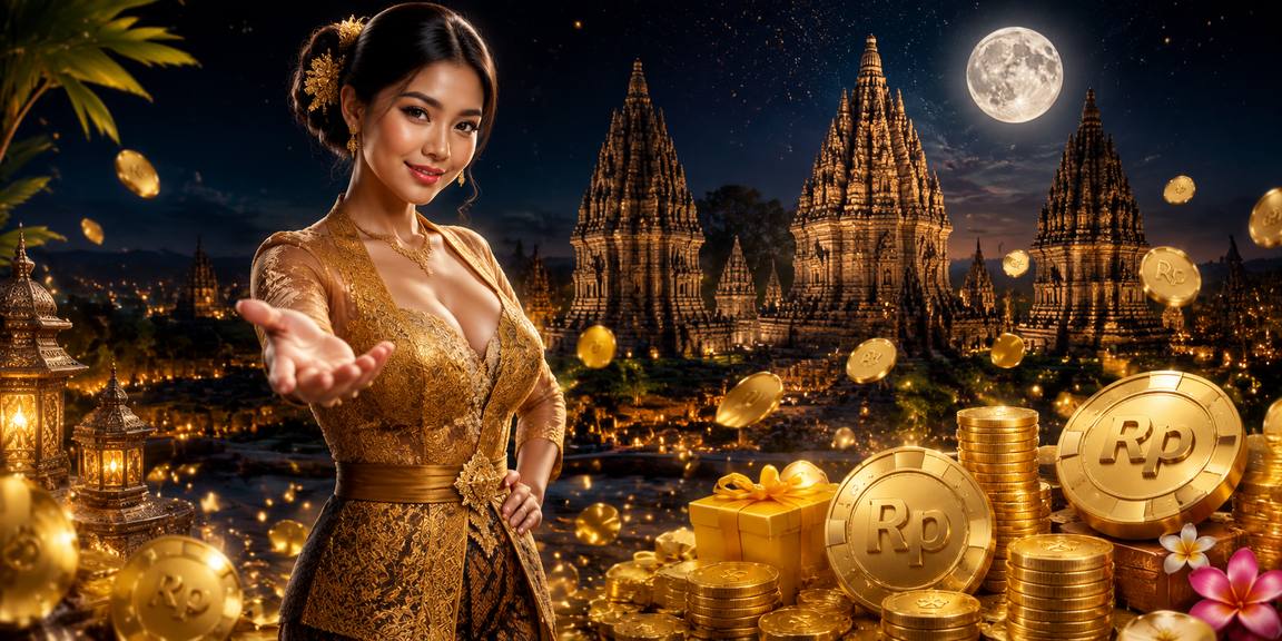 betcity.blog image