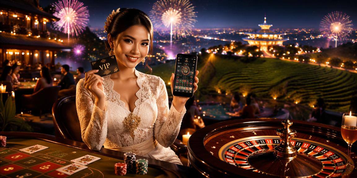 betcity.blog image